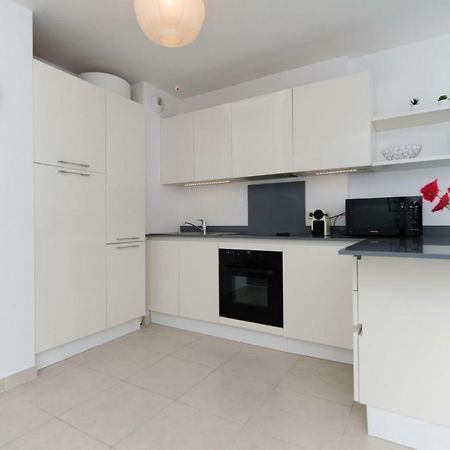 Mini Suite Othello - Five Stars Holiday House Νίκαια Εξωτερικό φωτογραφία